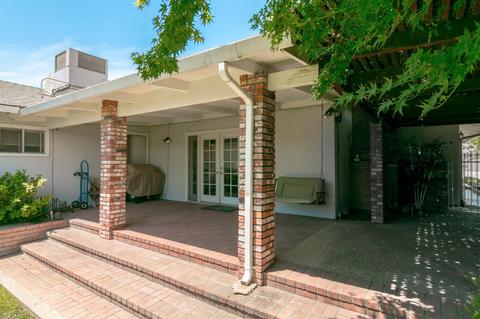 2332 Northridge Dr, Modesto, CA 95350 photo 24