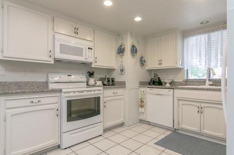 2332 Northridge Dr, Modesto, CA 95350 photo 9
