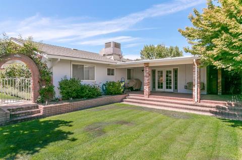 2332 Northridge Dr, Modesto, CA 95350 photo 26