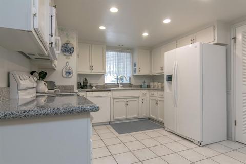 2332 Northridge Dr, Modesto, CA 95350 photo 8