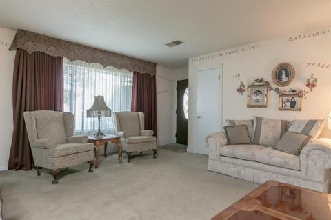 2332 Northridge Dr, Modesto, CA 95350 photo 6