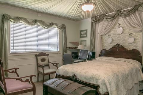 2332 Northridge Dr, Modesto, CA 95350 photo 20
