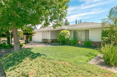 2332 Northridge Dr, Modesto, CA 95350 photo 28