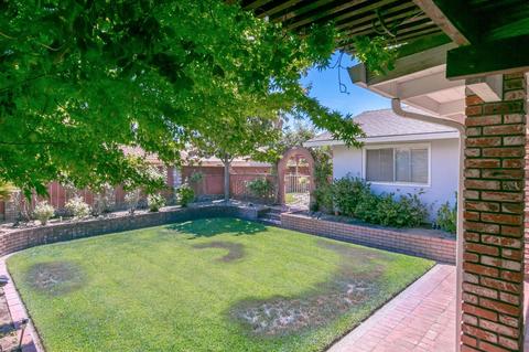 2332 Northridge Dr, Modesto, CA 95350 photo 23