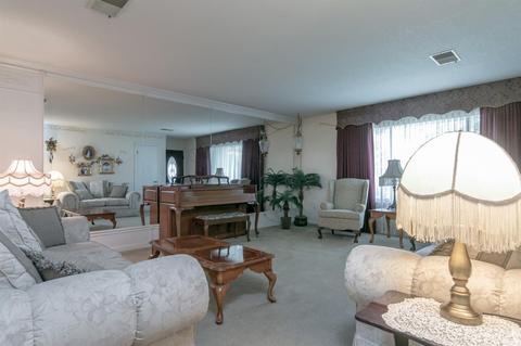 2332 Northridge Dr, Modesto, CA 95350 photo 7
