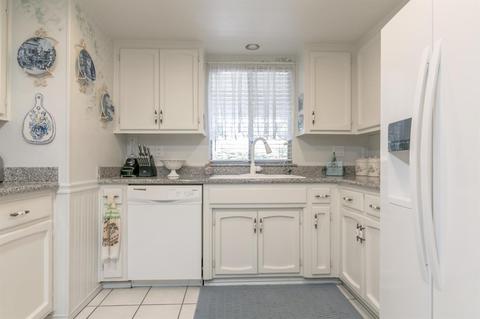 2332 Northridge Dr, Modesto, CA 95350 photo 10
