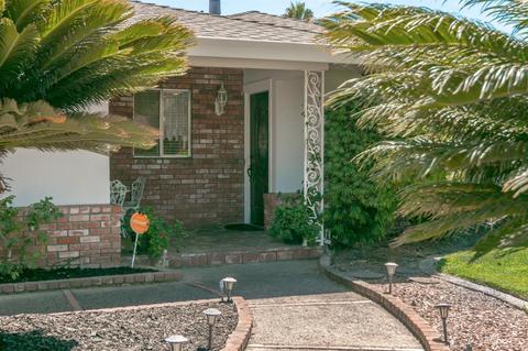 2332 Northridge Dr, Modesto, CA 95350 photo 3
