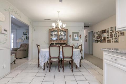 2332 Northridge Dr, Modesto, CA 95350 photo 12