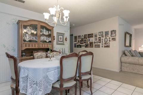 2332 Northridge Dr, Modesto, CA 95350 photo 13