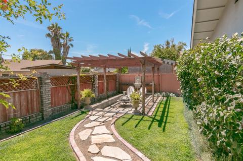 2332 Northridge Dr, Modesto, CA 95350 photo 25