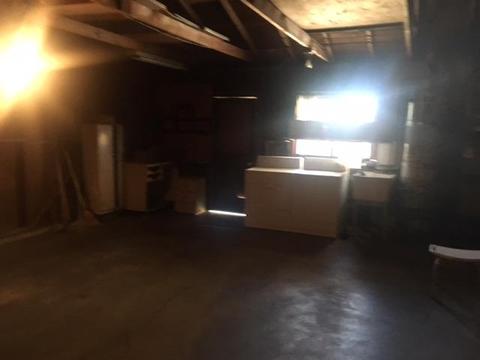406 Eaton Ave, Tracy, CA 95376 photo 11