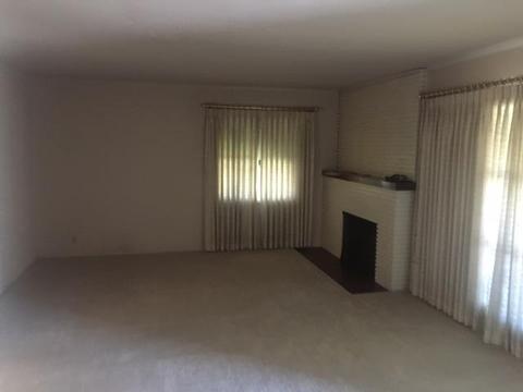 406 Eaton Ave, Tracy, CA 95376 photo 2