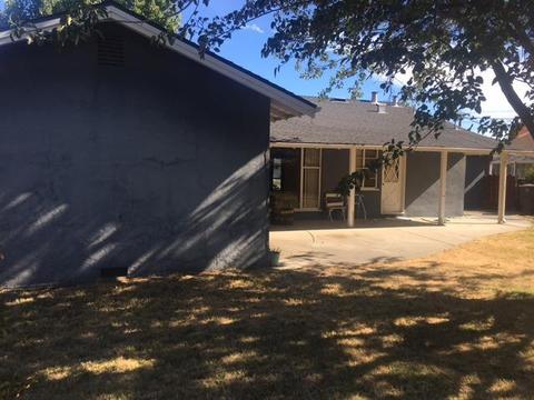 406 Eaton Ave, Tracy, CA 95376 photo 13