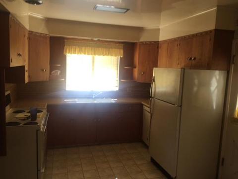 406 Eaton Ave, Tracy, CA 95376 photo 4