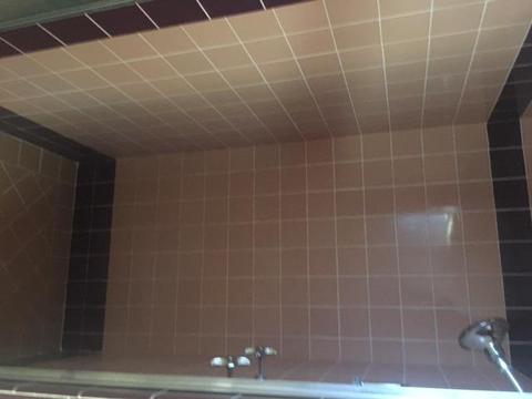 406 Eaton Ave, Tracy, CA 95376 photo 9