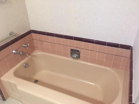 406 Eaton Ave, Tracy, CA 95376 photo 8