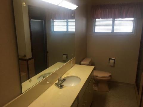 406 Eaton Ave, Tracy, CA 95376 photo 7