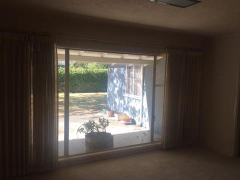 406 Eaton Ave, Tracy, CA 95376 photo 3