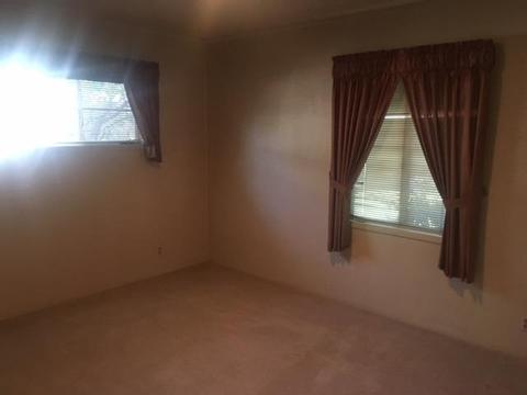 406 Eaton Ave, Tracy, CA 95376 photo 6