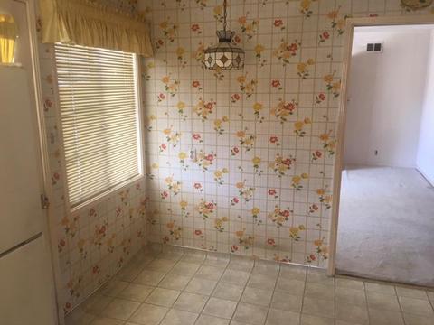 406 Eaton Ave, Tracy, CA 95376 photo 5