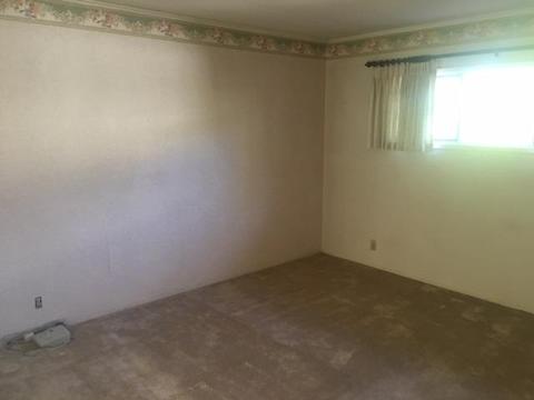 406 Eaton Ave, Tracy, CA 95376 photo 10