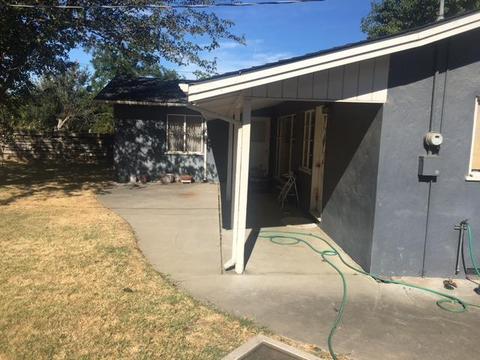 406 Eaton Ave, Tracy, CA 95376 photo 12