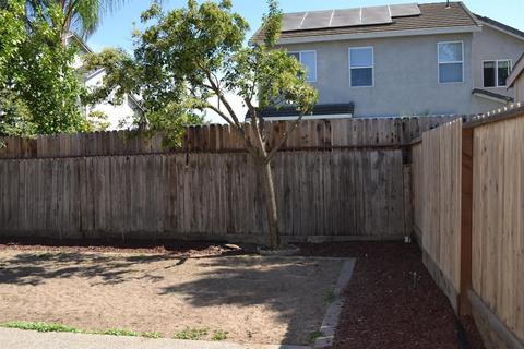 1840 Komenich Dr, Manteca, CA 95336 photo 13