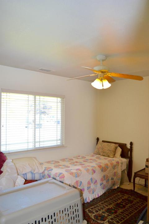 1840 Komenich Dr, Manteca, CA 95336 photo 10