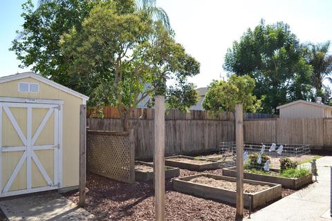 1840 Komenich Dr, Manteca, CA 95336 photo 14