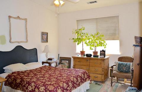 1840 Komenich Dr, Manteca, CA 95336 photo 5
