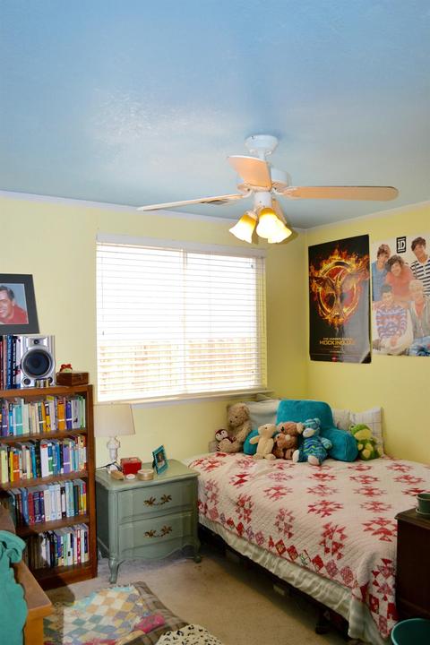 1840 Komenich Dr, Manteca, CA 95336 photo 7