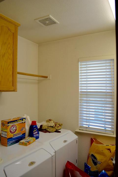 1840 Komenich Dr, Manteca, CA 95336 photo 11