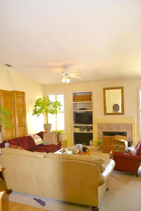 1840 Komenich Dr, Manteca, CA 95336 photo 3
