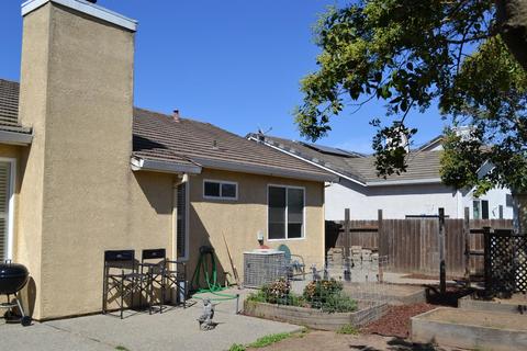 1840 Komenich Dr, Manteca, CA 95336 photo 12