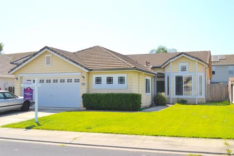 1840 Komenich Dr, Manteca, CA 95336 photo 1