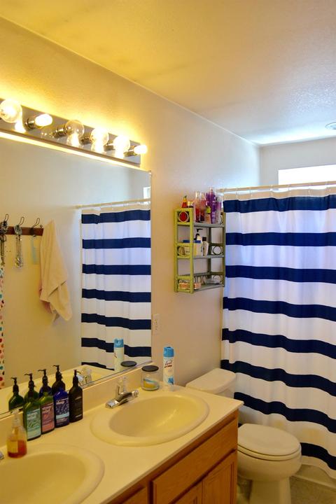 1840 Komenich Dr, Manteca, CA 95336 photo 9