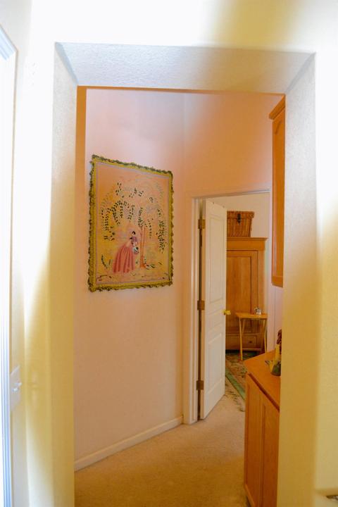 1840 Komenich Dr, Manteca, CA 95336 photo 8