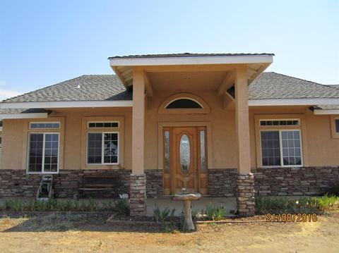 8100 Sandra Rd, Jackson, CA 95642 photo 1