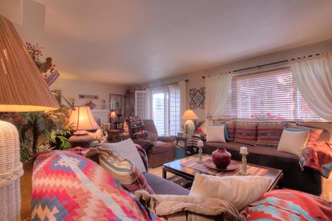 3625 Pomo Ln, Modesto, CA 95356 photo 8