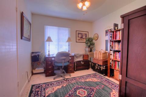 3625 Pomo Ln, Modesto, CA 95356 photo 27