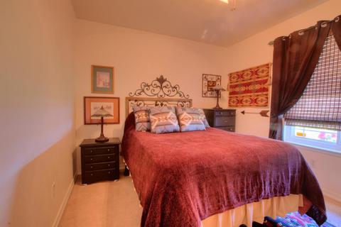 3625 Pomo Ln, Modesto, CA 95356 photo 24