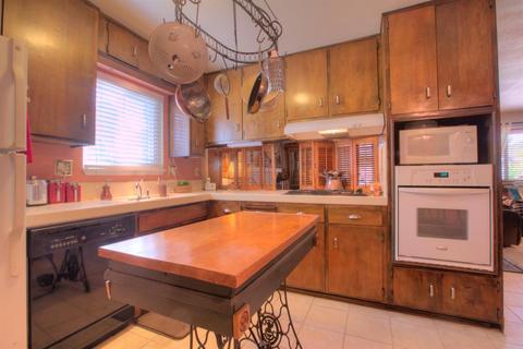 3625 Pomo Ln, Modesto, CA 95356 photo 19