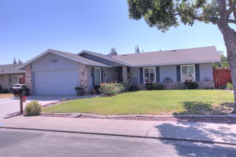 3625 Pomo Ln, Modesto, CA 95356 photo 2