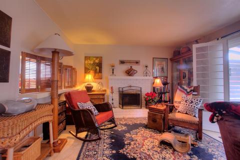 3625 Pomo Ln, Modesto, CA 95356 photo 9
