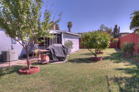 3625 Pomo Ln, Modesto, CA 95356 photo 36