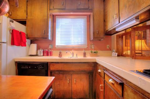 3625 Pomo Ln, Modesto, CA 95356 photo 20