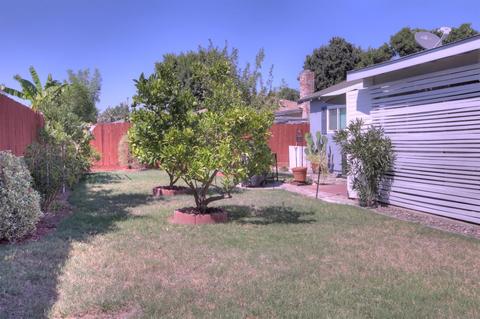 3625 Pomo Ln, Modesto, CA 95356 photo 34