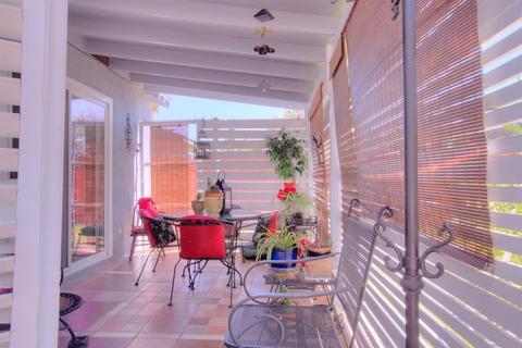 3625 Pomo Ln, Modesto, CA 95356 photo 29