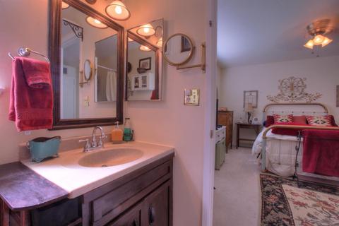 3625 Pomo Ln, Modesto, CA 95356 photo 26