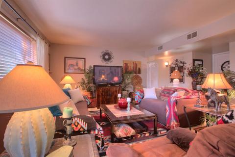 3625 Pomo Ln, Modesto, CA 95356 photo 7